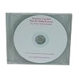 Beginner Cymbal, Belly Dance CD