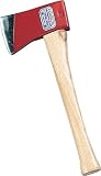 Council Miner's Axe