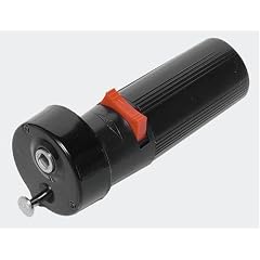 Landmann Batterie-Grillmotor 1,5V (41322)