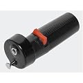 Landmann Batterie-Grillmotor 1,5V (41322)
