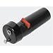Landmann Batterie-Grillmotor 1,5V (41322)