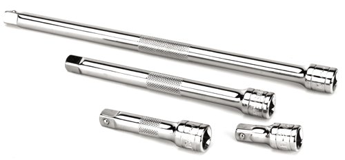 Powerbuilt 641510 3 8 Inch Extension 4 Piece