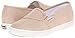 Superga Women's S0099i0 Fashion Sneaker