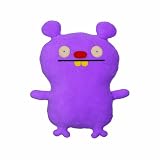 Ugly Doll Classic Trunko
