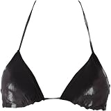 Rip Curl Sun Goddess Triangle Bikini Top - Womens