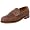 Light Brown Leather