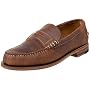 Sebago Men's Classic Loafer