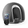 DLO iBoom JukeBox Speaker System for iPod