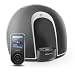 DLO iBoom JukeBox Speaker System for iPod