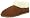 Allspice