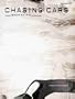 Chasing Cars (Pvg Singles)