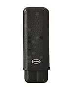 Dolce & Gabbana Funda puros (Negro)