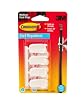 3M Command 17301 Medium Cord Clips