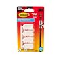 3M Command 17301 Medium Cord Clips