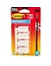 3M Command 17301 Medium Cord Clips