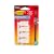 3M Command 17301 Medium Cord Clips