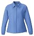 Ladies' Full Zip Lightweight Vented Jacket