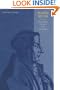 Martin Bucer: Reforming Church and Community