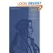 Martin Bucer: Reforming Church and Community