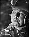 Slim Pickens - Movie Poster / Print -- Custom Framing Available Image