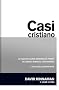 Casi Cristiano