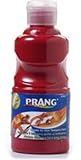 PRANG TEMPERA PAINT 16 OZ BLACK