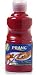 PRANG TEMPERA PAINT 16 OZ ORANGE