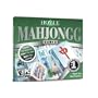 Encore Hoyle Mahjongg Software