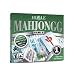 Encore Hoyle Mahjongg Software