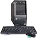 Compaq Presario SR5510F Athlon 64 X2 5000+ 2.6GHz 2GB 500GB DVD±RW Vista Home Premium Image