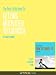 The Best Little Book On Getting Motivated To Exercise by Tracy Benham