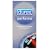Durex Performa Condoms - 12 Pack