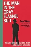 Man in the Gray Flannel Suit