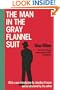 The Man in the Gray Flannel Suit