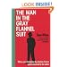 The Man in the Gray Flannel Suit
