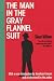 Books : The Man in the Gray Flannel Suit