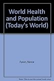 World health and population