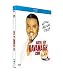 Anthony kavanagh.com [Blu-ray]