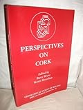 Perspectives on Cork