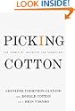 Picking Cotton