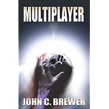 Multiplayer (The Multiplayer Saga)
