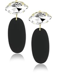 الثانيحلقااان ملووونة ومنووعه حلقااان ملووونة ومنووعه الجزء الثاني  الثانيحلقااان ملووونة ومنووعه حلقااان ملووونة ومنووعه الجزء الثاني