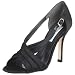 Steve Madden Women's Dignify Pump