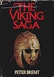 The Viking saga