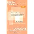 D�tails sur le produit