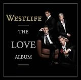 The Love Album