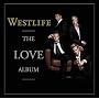 The Love Album