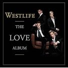 The Love Album