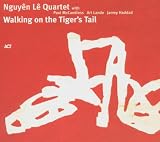 Walking on the Tiger`s Tail