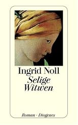 Selige Witwen.